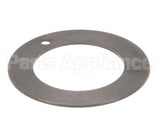 4000-312 Somerset Industries Washer Igus 1-3/4 Id