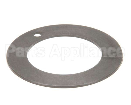 4000-312 Somerset Industries Washer Igus 1-3/4 Id