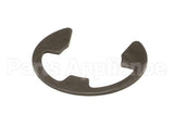 4000-314 Somerset Industries Ring Retaining External