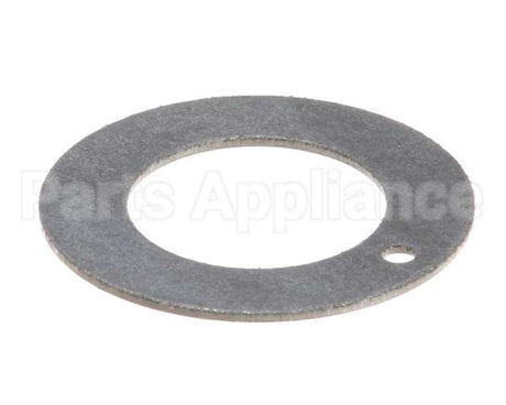 4000-326 Somerset Industries Washer Thrust Wfs18