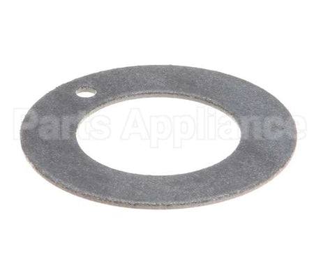 4000-326 Somerset Industries Washer Thrust Wfs18