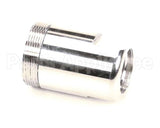 4000-3300 Fisher Adapter 3/8F X Svlm