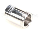 4000-3300 Fisher Adapter 3/8F X Svlm