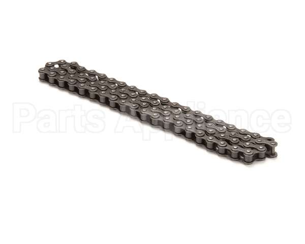 4000-351 Somerset Industries Chain 41 Riv 80 Incl 1 C/L (Ob