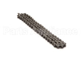 4000-351 Somerset Industries Chain 41 Riv 80 Incl 1 C/L (Ob