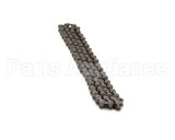 4000-351 Somerset Industries Chain 41 Riv 80 Incl 1 C/L (Ob