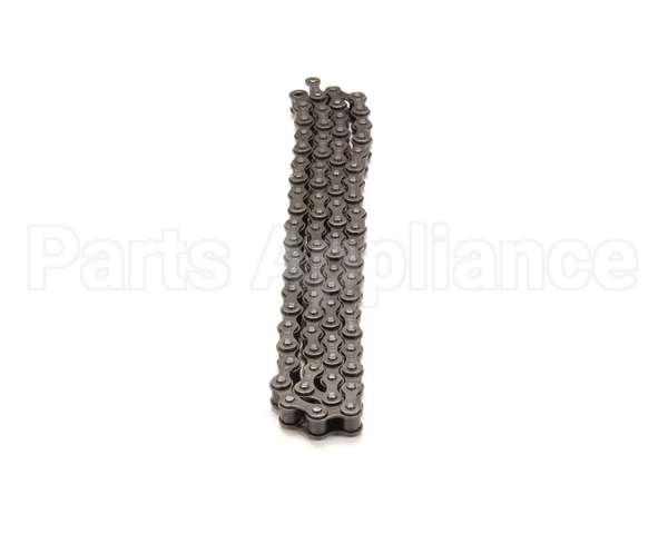 4000-351 Somerset Industries Chain 41 Riv 80 Incl 1 C/L (Ob