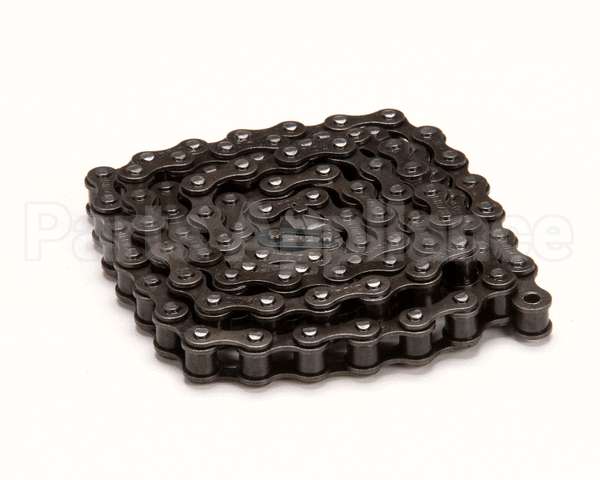 4000-352 Somerset Industries Chain 41 Riv 91 Incl 1 C/L (Ob