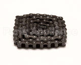 4000-352 Somerset Industries Chain 41 Riv 91 Incl 1 C/L (Ob