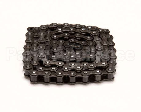 4000-352 Somerset Industries Chain 41 Riv 91 Incl 1 C/L (Ob