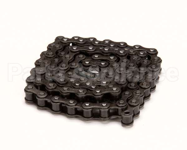 4000-352 Somerset Industries Chain 41 Riv 91 Incl 1 C/L (Ob