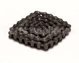 4000-352 Somerset Industries Chain 41 Riv 91 Incl 1 C/L (Ob