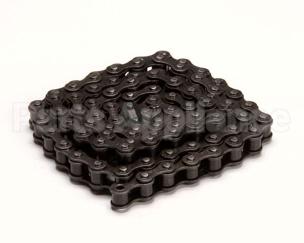 4000-352 Somerset Industries Chain 41 Riv 91 Incl 1 C/L (Ob