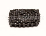 4000-352 Somerset Industries Chain 41 Riv 91 Incl 1 C/L (Ob