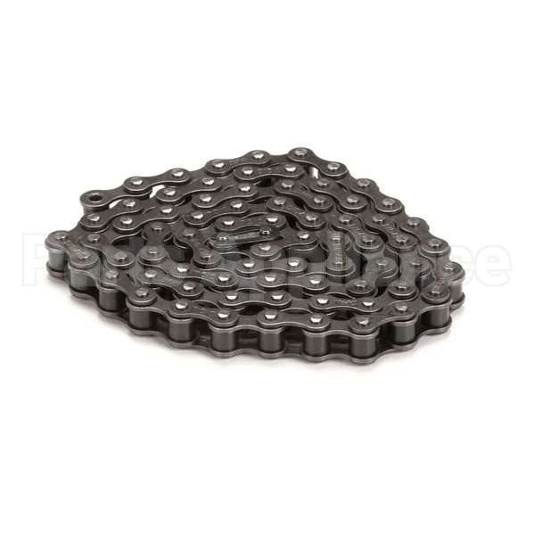 4000-353 Compatible Somerset Chain 41 Riv 74(500 600)