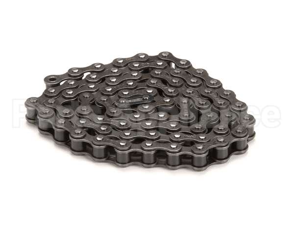 4000-353 Somerset Industries Chain 41 Riv 74(500 600)