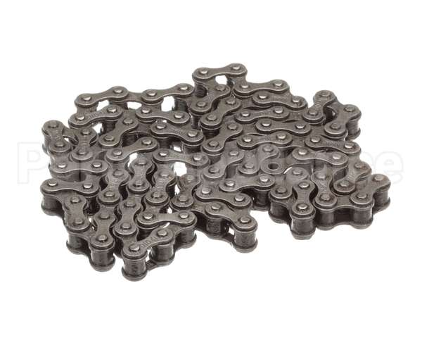 4000-354 Somerset Industries Chain 41 Riv 88 Incl 1 Cl (11