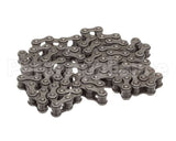 4000-354 Somerset Industries Chain 41 Riv 88 Incl 1 Cl (11
