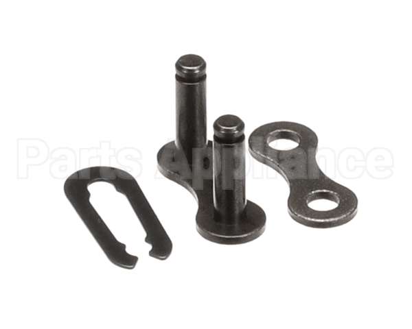 4000-356 Somerset Industries Chain Link #41 Full Connecting