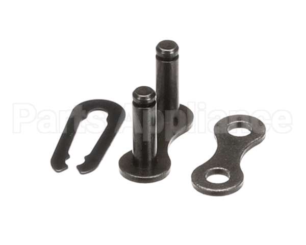 4000-356 Somerset Industries Chain Link #41 Full Connecting