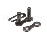 4000-356 Somerset Industries Chain Link #41 Full Connecting