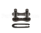 4000-356 Somerset Industries Chain Link #41 Full Connecting