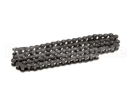 4000-358 Somerset Industries Chain 40 Riv 91 Incl 1 C/L (70