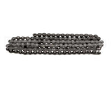 4000-358 Somerset Industries Chain 40 Riv 91 Incl 1 C/L (70