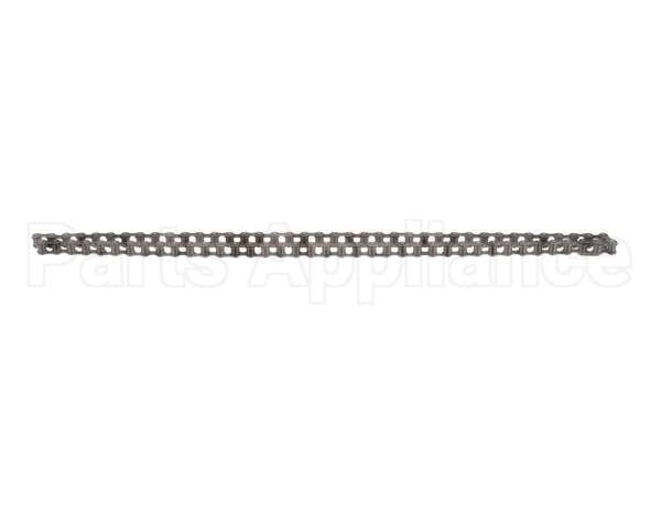 4000-359 Somerset Industries Chain 41 Riv 78 Incl 1 C/L (15