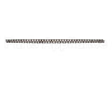 4000-359 Somerset Industries Chain 41 Riv 78 Incl 1 C/L (15