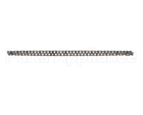 4000-359 Somerset Industries Chain 41 Riv 78 Incl 1 C/L (15