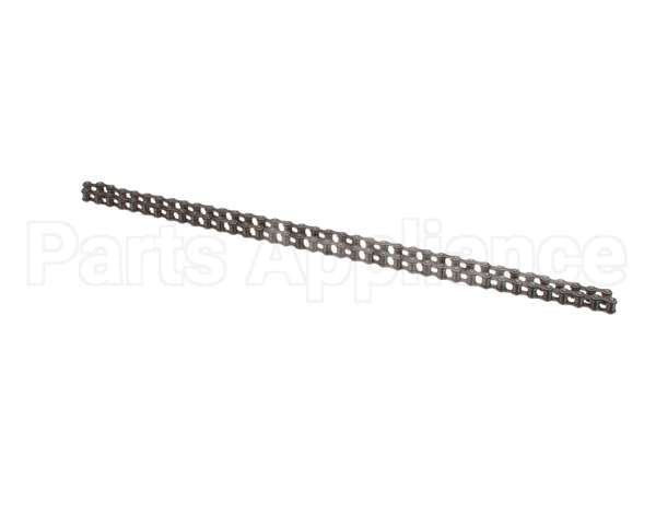 4000-359 Somerset Industries Chain 41 Riv 78 Incl 1 C/L (15