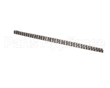 4000-359 Somerset Industries Chain 41 Riv 78 Incl 1 C/L (15