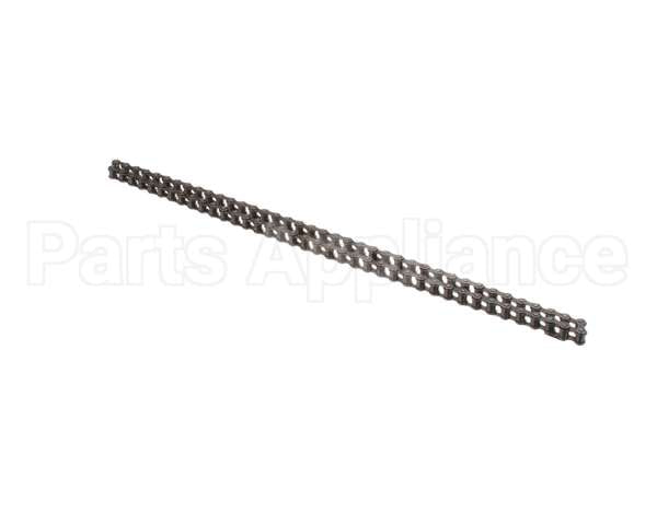 4000-359 Somerset Industries Chain 41 Riv 78 Incl 1 C/L (15