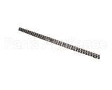 4000-359 Somerset Industries Chain 41 Riv 78 Incl 1 C/L (15