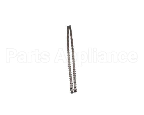 4000-359 Somerset Industries Chain 41 Riv 78 Incl 1 C/L (15
