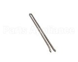 4000-360 Somerset Industries Chain 41 Riv 89 Incl 1 C/L (Ob