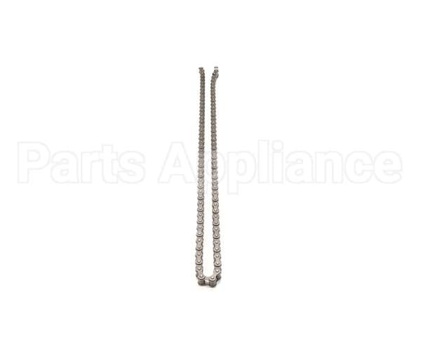 4000-360 Somerset Industries Chain 41 Riv 89 Incl 1 C/L (Ob