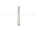 4000-360 Somerset Industries Chain 41 Riv 89 Incl 1 C/L (Ob