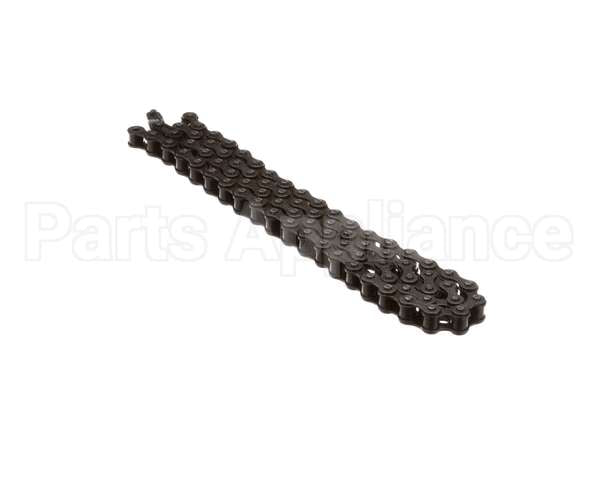 4000-362 Somerset Industries Chain 41 Riv 77 Incl 1 C/L (21