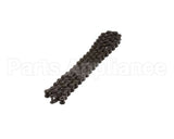 4000-362 Somerset Industries Chain 41 Riv 77 Incl 1 C/L (21