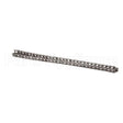 4000-363 Compatible Somerset Chain 41 Riv 60 Incl C/L (400)