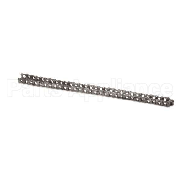 4000-363 Compatible Somerset Chain 41 Riv 60 Incl C/L (400)