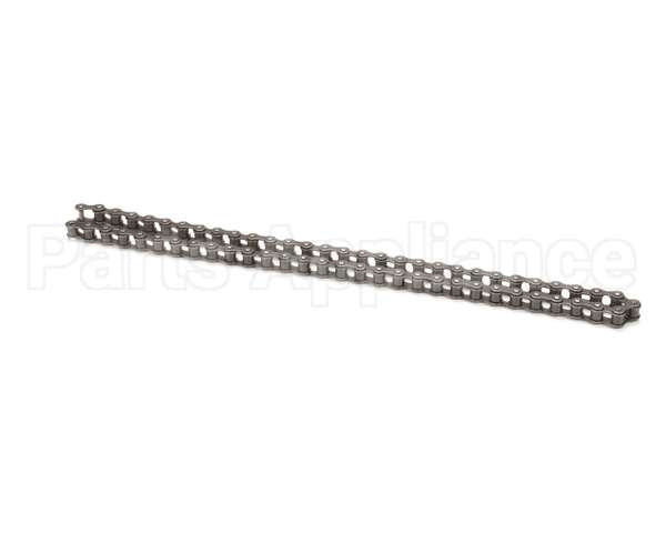 4000-363 Somerset Industries Chain 41 Riv 60 Incl C/L (400)
