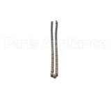 4000-363 Somerset Industries Chain 41 Riv 60 Incl C/L (400)