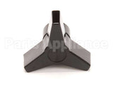 4000-400 Somerset Industries Knob Locking