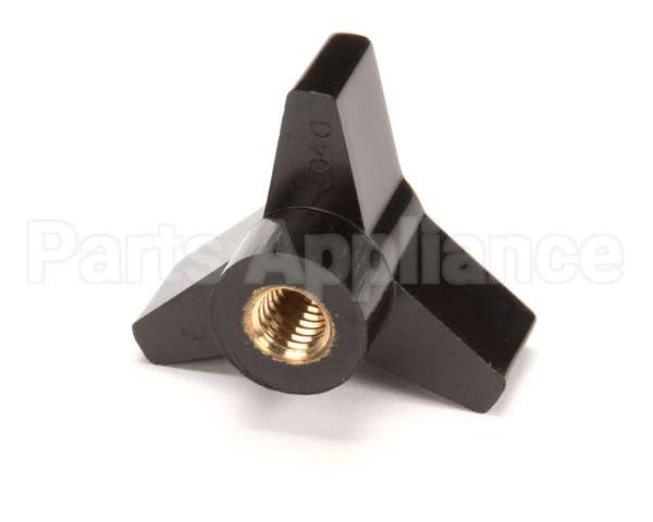 4000-400 Somerset Industries Knob Locking