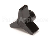 4000-400 Somerset Industries Knob Locking