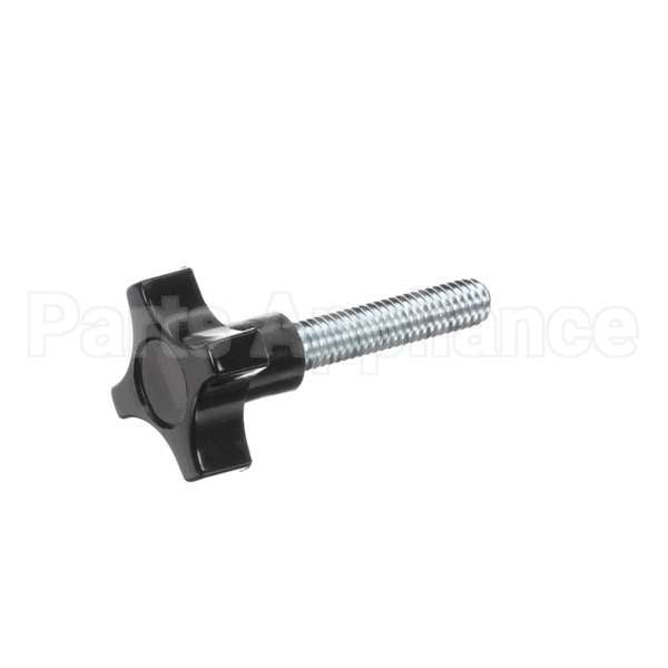 4000-402 Compatible Somerset Knob Adjusting 1-1/2 Long