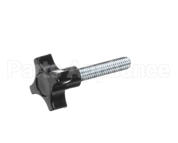 4000-402 Somerset Industries Knob Adjusting 1-1/2 Long